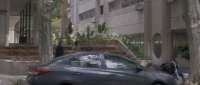 Click for details and comments about this vehicle 2112567