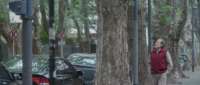 Click for details and comments about this vehicle 2112584