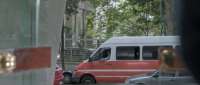 Click for details and comments about this vehicle 2112646