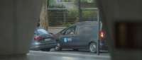 Click for details and comments about this vehicle 2112655