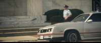 Click for details and comments about this vehicle 2112815
