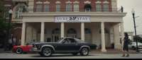 Click for details and comments about this vehicle 2112820