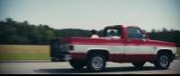 Click for details and comments about this vehicle 2112821