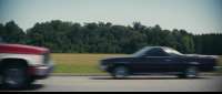 Click for details and comments about this vehicle 2112822