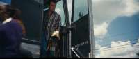 Click for details and comments about this vehicle 2112828