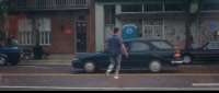 Click for details and comments about this vehicle 2112833