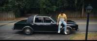 Click for details and comments about this vehicle 2112835