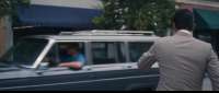 Click for details and comments about this vehicle 2112837