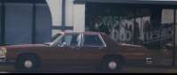 Click for details and comments about this vehicle 2112840