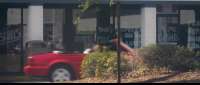 Click for details and comments about this vehicle 2112841