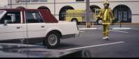 Click for details and comments about this vehicle 2112843