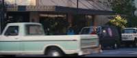 Click for details and comments about this vehicle 2112846