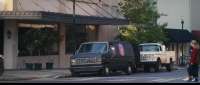 Click for details and comments about this vehicle 2112847