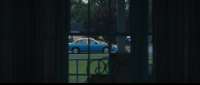 Click for details and comments about this vehicle 2112850