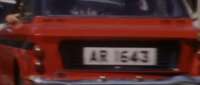 2113138