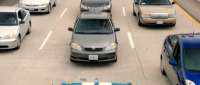 Click for details and comments about this vehicle 2113248