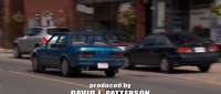 Click for details and comments about this vehicle 2113308