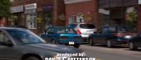 Click for details and comments about this vehicle 2113309