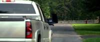 Click for details and comments about this vehicle 2113311
