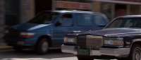 Click for details and comments about this vehicle 2113313