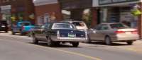 Click for details and comments about this vehicle 2113314