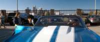 Click for details and comments about this vehicle 2113317