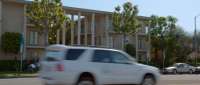 Click for details and comments about this vehicle 2113322