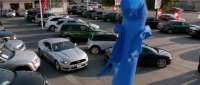 Click for details and comments about this vehicle 2113326