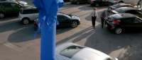 Click for details and comments about this vehicle 2113327
