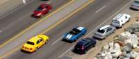 Click for details and comments about this vehicle 2113334