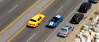 Click for details and comments about this vehicle 2113335