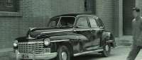 Click for details and comments about this vehicle 2114206