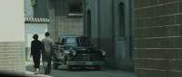 Click for details and comments about this vehicle 2114207