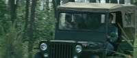 Click for details and comments about this vehicle 2114212