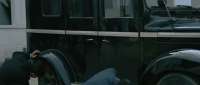 Click for details and comments about this vehicle 2114221