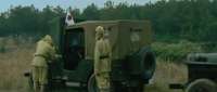 Click for details and comments about this vehicle 2114245