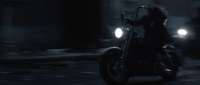 Click for details and comments about this vehicle 2114597