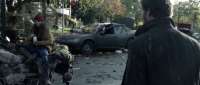 Click for details and comments about this vehicle 2114607