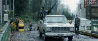 Click for details and comments about this vehicle 2114608