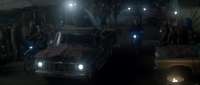 Click for details and comments about this vehicle 2114609