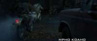 Click for details and comments about this vehicle 2114612
