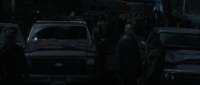 Click for details and comments about this vehicle 2114616