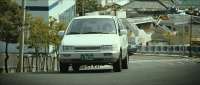 Click for details and comments about this vehicle 2114721
