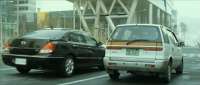 Click for details and comments about this vehicle 2114722