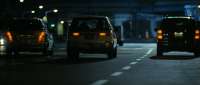 Click for details and comments about this vehicle 2114726