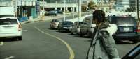 Click for details and comments about this vehicle 2114727