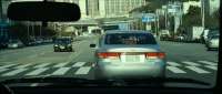 Click for details and comments about this vehicle 2114728