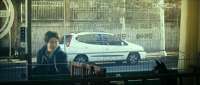 Click for details and comments about this vehicle 2114730