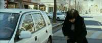 Click for details and comments about this vehicle 2114732