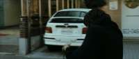 Click for details and comments about this vehicle 2114737